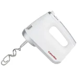 Caterlite Handmixer 400W