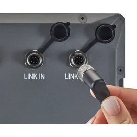 Ective LC 200 Marine LT IP67 LiFePO4 Lithium Versorgungsbatterie