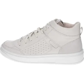 Legero REJOISE Sneaker, Weiß 1000 2, 38 EU