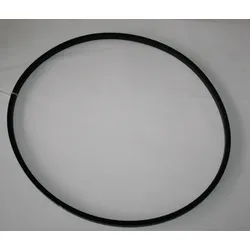 ELMAG Keilriemen für ALU-Säge - 9708462