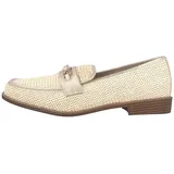 ladypepp Damen Beige 43