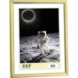 ZEP KG11 Modern Gold 21x29,7 cm 1er Set