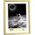 ZEP KG11 Modern Gold 21x29,7 cm 1er Set