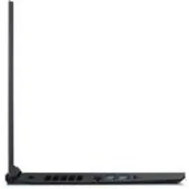 Acer Nitro 5 AN515-57-5434