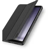 Nevox Vario Series Tablethülle für Samsung Galaxy Tab A11 / A9 (8,7") Grau