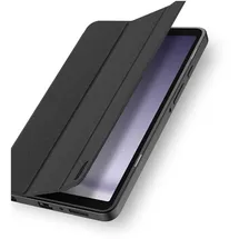 Nevox Vario Series Tablethülle für Samsung Galaxy Tab A11 / A9 (8,7") Grau
