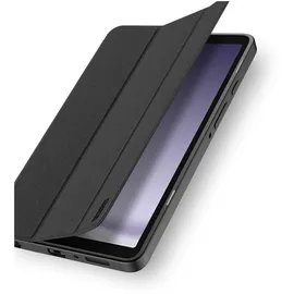 Nevox Vario Series Tablethülle für Samsung Galaxy Tab A11 / A9 (8,7") Grau