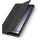 Nevox Vario Series Tablethülle für Samsung Galaxy Tab A11 / A9 (8,7") Grau
