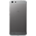 ZTE Blade V6 grau