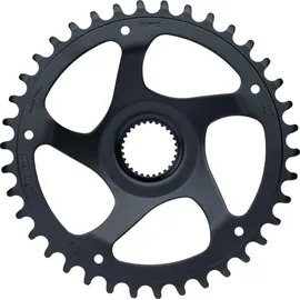 KMC Kettenblatt für Bosch Gen 4 38 Zähne Direct Mount