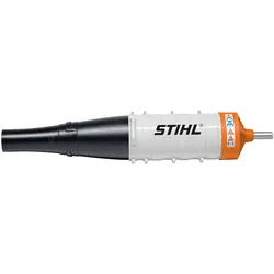 Stihl KombiWerkzeug Blasgerät BG-KM