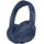 PowerLocus P3 Blau/Silber