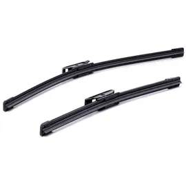 Bosch Aerotwin A012S, 500/360mm