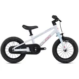 Cube Numove 120 RT 12 Zoll flashwhite'n'pink