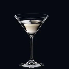 Riedel Vinum Martini Glas 0,13 l 2 St.