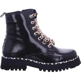 2 Go Fashion 8259-501-902 - 38 EU
