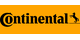 Continental