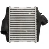 Thermotec DAM027TT