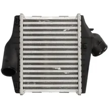Thermotec DAM027TT