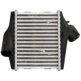 Thermotec DAM027TT