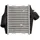Thermotec DAM027TT