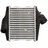 Thermotec DAM027TT