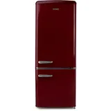 Domo DO91707R 191 L,