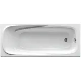 Ravak Vanda II Rechteckbadewanne 170 x 70 cm (CP21000000)