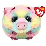 Ty Plüschfigur Schwein Pigasso 42551 7cm Beanie Balls