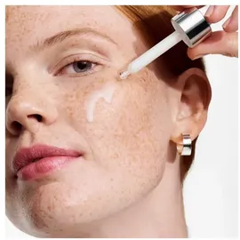 Clinique Moisture Surge Active Glow Serum 50 ml