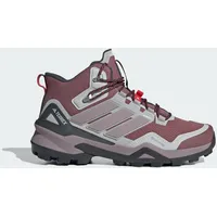 Adidas Terrex Skychaser Mid Goretex Wanderschuhe - Quiet Crimson