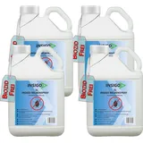 Insigo Milbenspray 20 l Spray