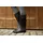 Covalliero NeoLite Gummistiefel 38 Schwarz