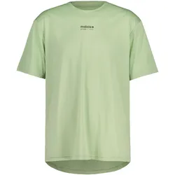 Maloja PufelsM. fennel (8966) M