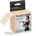 Classic Tape 5 5 Beige