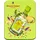 ALVAREZ GOMEZ Agua De Colonia Concentrada Eau Fraiche 2 x 2 ml Set