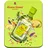 ALVAREZ GOMEZ Agua De Colonia Concentrada Eau Fraiche 2 x 2 ml Set