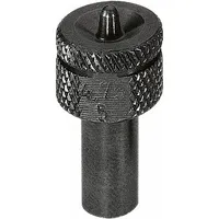 Rothenberger Bördeleinsatz, 4,75/5mm für DB 10 - 26001