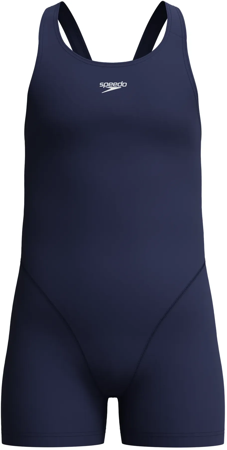 Badeanzug SPEEDO 