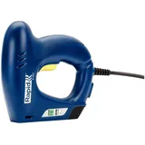 Rapid E-Tac Elektrotacker