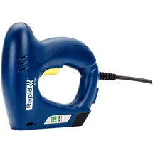 Rapid E-Tac Elektrotacker