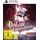 Balan Wonderworld (USK) (PS5)