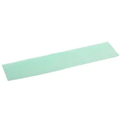 TASKI Versa Disposable Einwegtuch, optimales Gleitverhalten 7515478 , 1 Packung = 25 Mopps, 60 cm