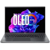 Acer Swift Go 16 OLED Intel Core i7-1335U 16 GB RAM 512 GB SSD