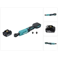 Makita DWR 180 M1 Akku Ratschenschrauber 18 V 47,5