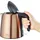 Melitta Prime Aqua Mini kupfer