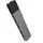 Hyper HyperDrive NET 6-in-2 USB-C Hub - Grau