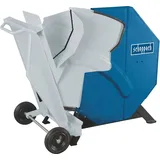 SCHEPPACH HS730