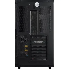 kiebel.de Gaming-PC Panorama AMD Ryzen 9 5950X 3,7 GHz 32 GB RAM 1 TB SSD RTX 4070 Win 11