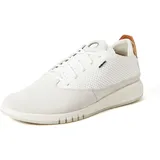 papyrus/white 40